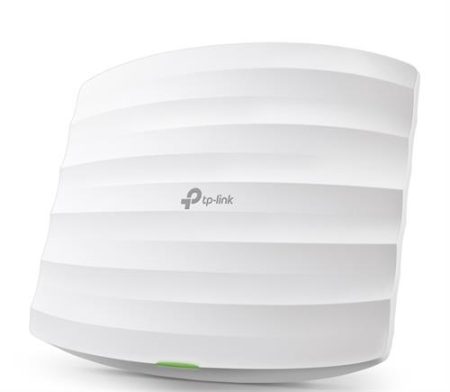 TP Link AC1350 Wireless Gigabit Ceiling Mount Access Point