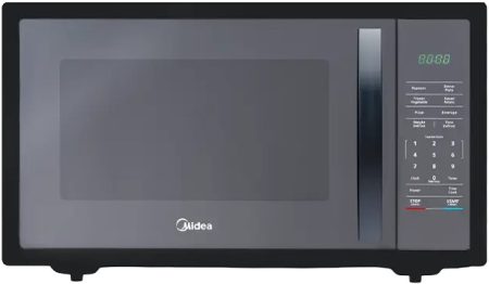 Midea 45 Litres Digital Microwave Oven