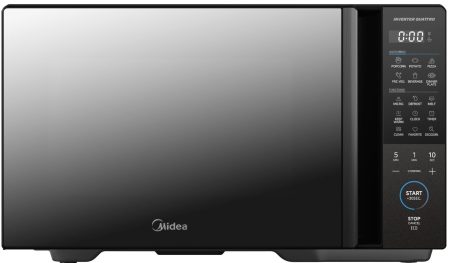 Midea 30 Litres Inverter Digital Microwave Oven