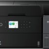 Epson EcoTank L6370 A4 Multifuntional Ink Tank Printer