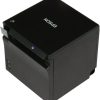 Epson 112 POS Printer with USB, Ethernet and Bluetooth