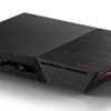 Asustor Flashstor 6 FS6706T 6 Bay All-SSD NAS Storage