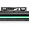 TopJet Compatible Generic Drum Unit CF219a