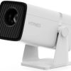 HTPNEO H69 Multimedia Smart Home Theater Projector