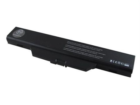 BTI HP Compaq 6720s