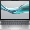 HP EliteBook 630 G11 Core Ultra 5-125U Professional Ultrabook