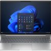 HP ProBook 4 G1iR Intel Core 5 Professional Laptop