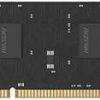 Hiksemi Hiker HSC308U16Z1-8G UDIMM Memory Module