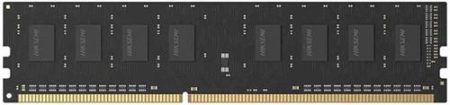 Hiksemi Hiker HSC308U16Z1-8G UDIMM Memory Module