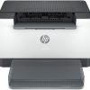 HP M211DW Laser Jet Printer