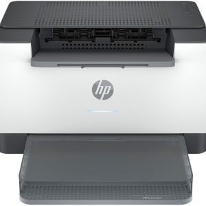 HP M211DW Laser Jet Printer