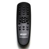KGuard DVR Remote, Retail Box, 1 Year warranty