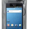 Lavod Waterproof bag for iPhone 4