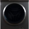 Midea 6kg Front Loader Washing Machine