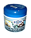 Alring Multi Surface Office Wipes