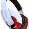OBlanc Shell NC3-1 2.0 Channel