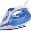 Russell Hobbs 2200w Pro-Glide Steam Iron
