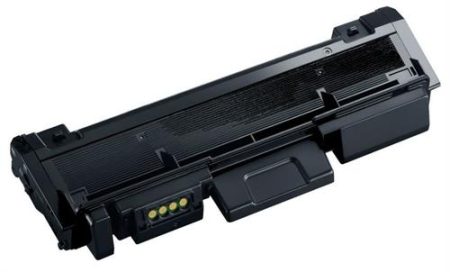 TopJet Compatible Generic Samsung Black MLTD116L