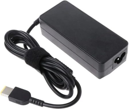 UniQue Generic Replacement Lenovo Laptop Charger Square Pin