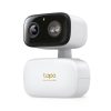 TP Link Tapo C236 3K Pan Tilt Security WiFi Camera