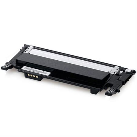 TopJet Generic for Samsung 406S Toner Black Cartridge
