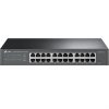 TP Link 24-Port Gigabit Easy Smart