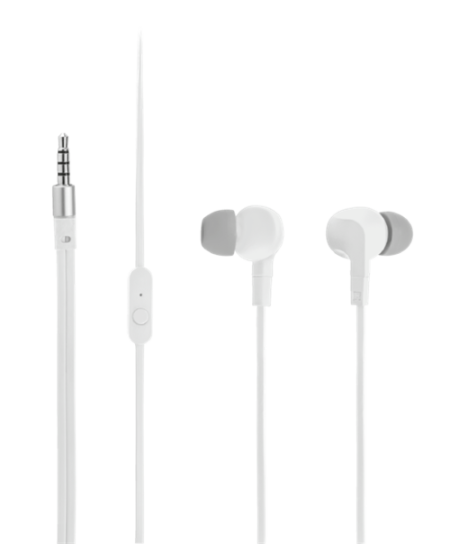 Trust TRS-20835 Aurus Waterproof Earphones