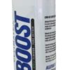 Ultimate O2 Boost 12 litre Portable Canister Apple Flavour