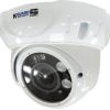 KGuard VA824EPK 1080P IR-LED Dome Camera