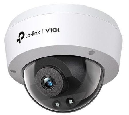 TP Link VIGI C240i 4MP Dome Network Camera