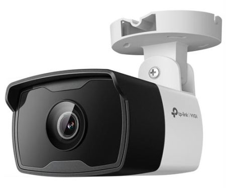 TP Link VIGI 2MP 2.8mm Outdoor Bullet Network Camera