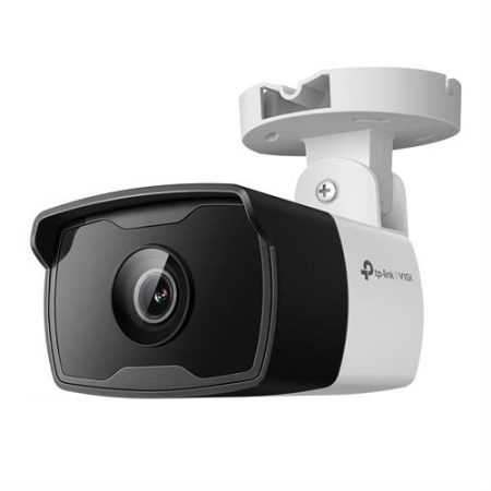 TP Link VIGI-C320 2MP FHD Outdoor Bullet Network Camera