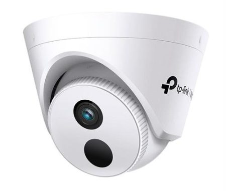 TP Link VIGI-C420I 2MP Full-High Turret Network Camera