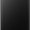 Hisense 18Kg Top Loader Wachine Machine Black