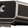 Viewsonic X11 4K UHD LED Short Throw Projector