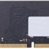 Apacer 8GB 3200MHz DDR4 Desktop Memory Module