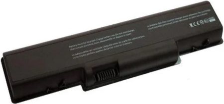 BTI Acer Aspire 4310