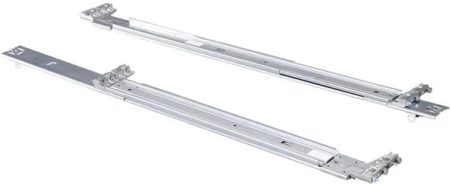 Intel Advanced Rail Kit for P4000 Server Chassis