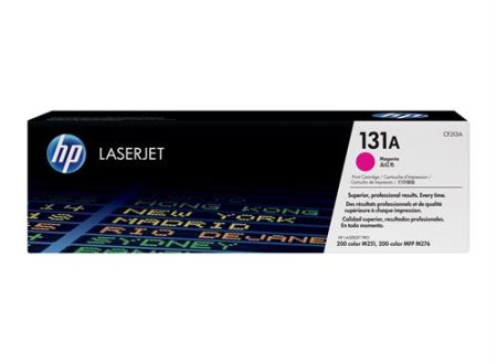 TopJet Compatible HP Generic CF213A