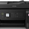 Epson EcoTank L5290 A4 Multifunction Inkjet Printer