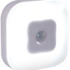 Tevo Magneto Beem Buddy 2.0 LED Light