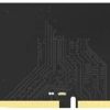 Dato 16GB 3200MHz DDR4 UDIMM Memory Module