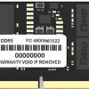 Dato DDR5 4800MHZ SODIMM 16GB Memory Module