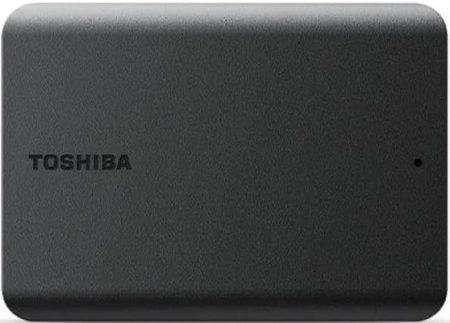 Toshiba 2.5 Inch 4TB External Hard Drive Disk
