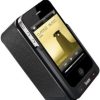Divoom Ifit-4 ,RMS: 3Watts x