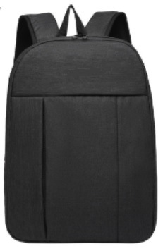 Legion OEM 15.6 Inch Multipurpose Notebook Backpack