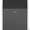 Defy 12000BTU Portable Air Conditioner