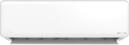 Defy 12000BTU Inverter Split Air Conditioner