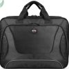 Port Eco Courchevel 15.6 Inch Top Loader Notebook Bag