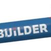 PC Builder 2 Gram Thermal Paste